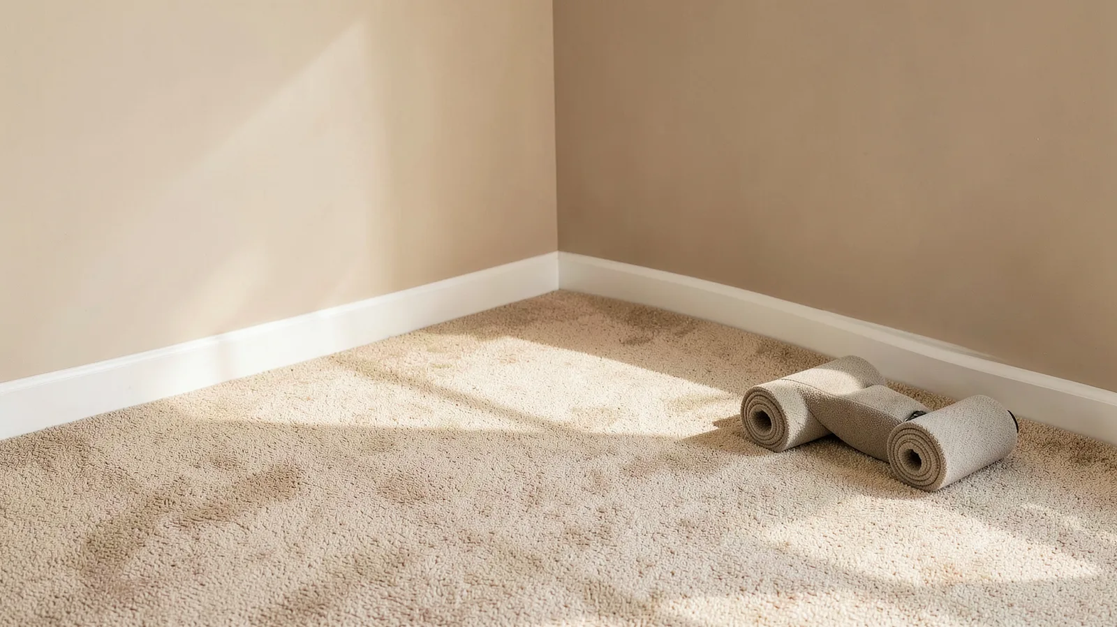 Carpet Installation in Beaumont, CA near me